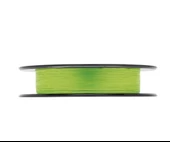 Daiwa JBraid 8B Chartreuse 150m İp Misina 0,06 MM thumbnail 2