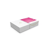 Chocli® Charm Bileklik Cubes thumbnail 2