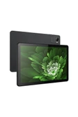 Philips T7305 128 GB 10.1" Tablet thumbnail 2