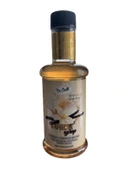 Dr. Gusto Vanilya Aromalı Şurup 300 ml. thumbnail 1
