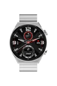 Inteya HiWatch Pro thumbnail 1