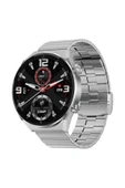 Inteya HiWatch Pro thumbnail 2