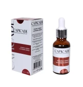 Capicade Vitamin C Serum 30 ml thumbnail 1