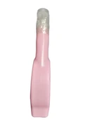 Rose White Gül Oda Spreyi 375ml thumbnail 5