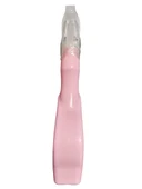 Rose White Gül Oda Spreyi 375ml thumbnail 4