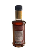 Dr. Gusto Karamel Aromalı Şurup 300 ml. thumbnail 2