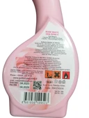 Rose White Gül Oda Spreyi 375ml thumbnail 3