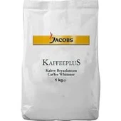 JACOBS KAFFE PLUS (KAHVE KREMASI) 1KG thumbnail 2