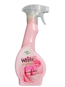 Rose White Gül Oda Spreyi 375ml thumbnail 1