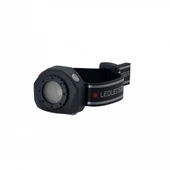 LedLenser CU2R Kafa Feneri thumbnail 2