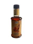 Dr. Gusto Karamel Aromalı Şurup 300 ml. thumbnail 1