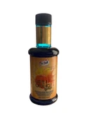 Dr. Gusto Turunç Aromalı Şurup 300 ml. thumbnail 1