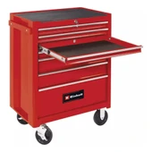 Einhell TC-TW 150 Takım Dolabı 4510151 thumbnail 1