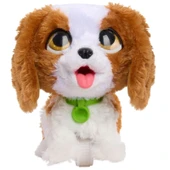 Peluş Köpek thumbnail 2