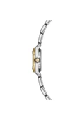 USPA2139-04 USPA SAAT thumbnail 3