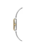 USPA2147-02 USPA SAAT thumbnail 3