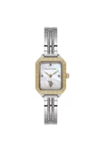 USPA2147-02 USPA SAAT thumbnail 1