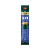 JACOBS 2IN1 MIX 10,5 GR 40 adet thumbnail 1