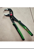 Bosch Boru Anahtarı 250mm - 1600A027PR thumbnail 4