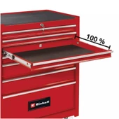 Einhell TC-TW 150 Takım Dolabı 4510151 thumbnail 2