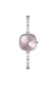USPA2158-02 USPA SAAT thumbnail 2