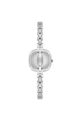 USPA2158-02 USPA SAAT thumbnail 4