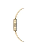 USPA2158-03 USPA SAAT thumbnail 5