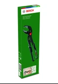 Bosch Boru Anahtarı 250mm - 1600A027PR thumbnail 5