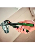 Bosch Boru Anahtarı 250mm - 1600A027PR thumbnail 3