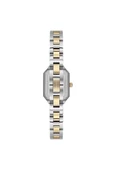 USPA2147-02 USPA SAAT thumbnail 6