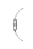 USPA2158-02 USPA SAAT thumbnail 3