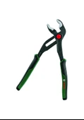 Bosch Boru Anahtarı 250mm - 1600A027PR thumbnail 1