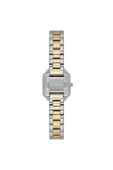 USPA2145-05 USPA SAAT thumbnail 6