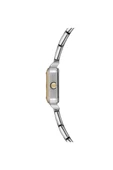 USPA2145-05 USPA SAAT thumbnail 5