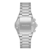 Quantum PWG1121S.391 Erkek Kol Saati thumbnail 2