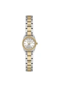 USPA2139-04 USPA SAAT thumbnail 1
