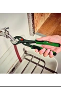 Bosch Boru Anahtarı 250mm - 1600A027PR thumbnail 2