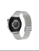Sword Wıa Watch 2 Pro Akıllı Saat thumbnail 2