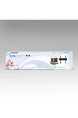 Nextstar Ye-2265 Sabit Askı Aparatı thumbnail 1