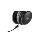 Claws Beatstrike ANC Kulak Üstü Bluetooth Kulaklık thumbnail 1
