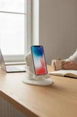 Goril Figürlü Telefon Standı thumbnail 7
