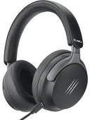 Claws Beatstrike ANC Kulak Üstü Bluetooth Kulaklık thumbnail 2