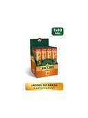 JACOBS 3IN1 MIX 16G 40 ADET thumbnail 1