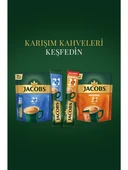 JACOBS 3IN1 MIX 16G 40 ADET thumbnail 3