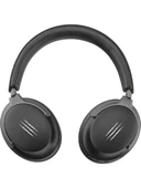 Claws Beatstrike ANC Kulak Üstü Bluetooth Kulaklık thumbnail 3