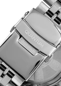 Quantum PWG930.300 Erkek Kol Saati thumbnail 3