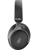 Claws Beatstrike ANC Kulak Üstü Bluetooth Kulaklık thumbnail 5