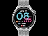Sword Wıa Watch 2 Pro Akıllı Saat thumbnail 1