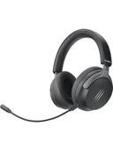 Claws Beatstrike ANC Kulak Üstü Bluetooth Kulaklık thumbnail 4