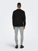 22030923 ONSCURATED REG CREW NECK SWEAT NOOS thumbnail 11